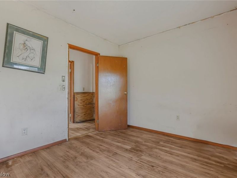 4230 Arbor Road NE, Mechanicstown, OH 44651 Photo 25