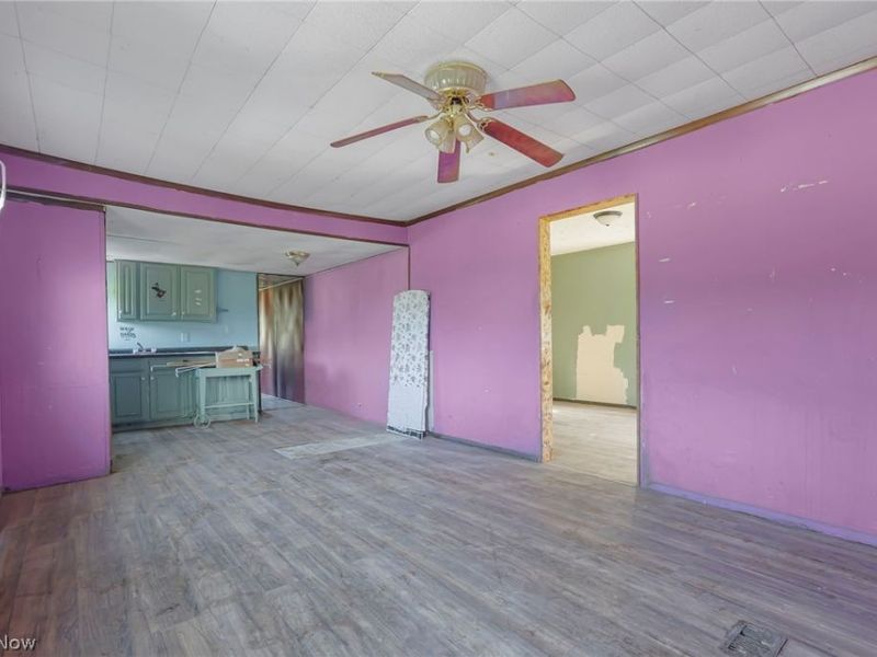 4230 Arbor Road NE, Mechanicstown, OH 44651 Photo 26