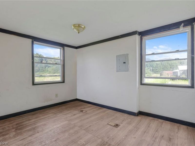 4230 Arbor Road NE, Mechanicstown, OH 44651 Photo 27