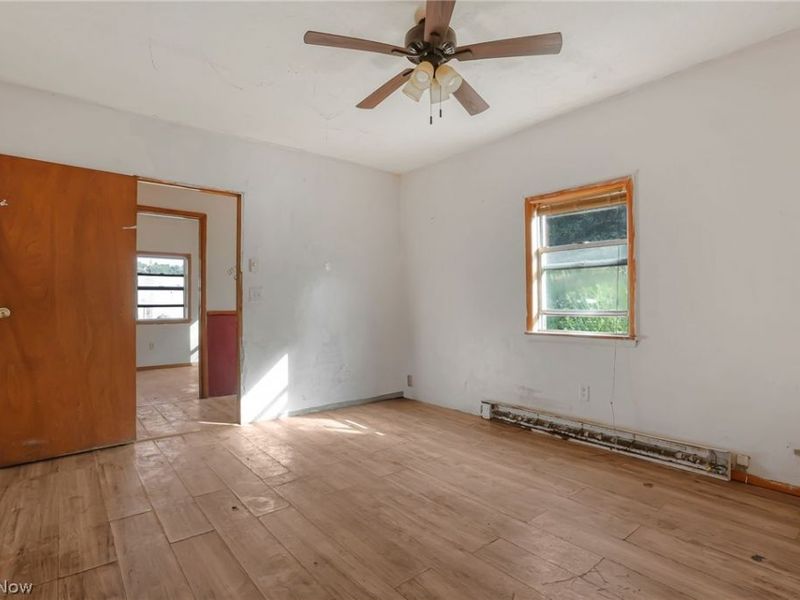 4230 Arbor Road NE, Mechanicstown, OH 44651 Photo 28