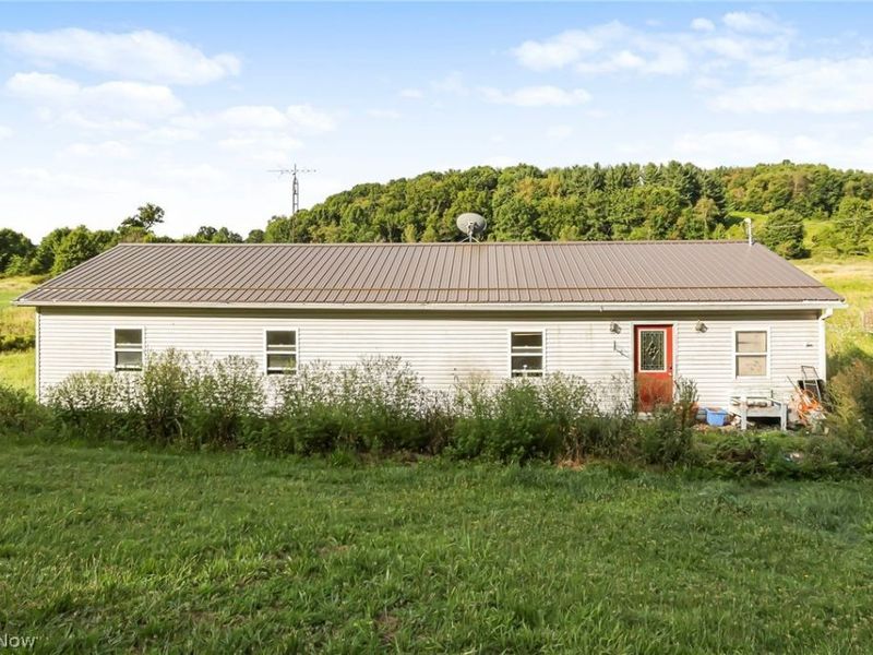 4230 Arbor Road NE, Mechanicstown, OH 44651 Photo 29