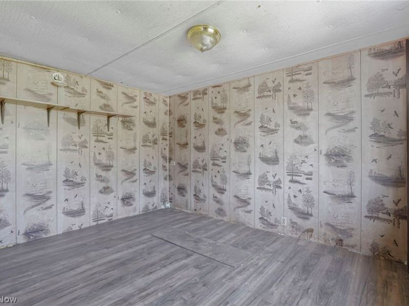 4230 Arbor Road NE, Mechanicstown, OH 44651 Photo 31