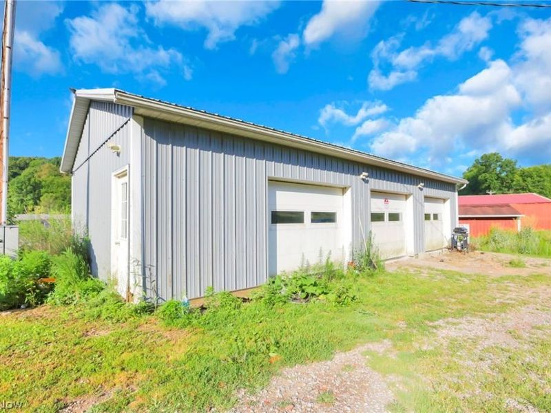 4230 Arbor Road NE, Mechanicstown, OH 44651 Photo 33