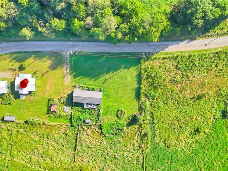 4230 Arbor Road NE, Mechanicstown, OH 44651 Photo 5