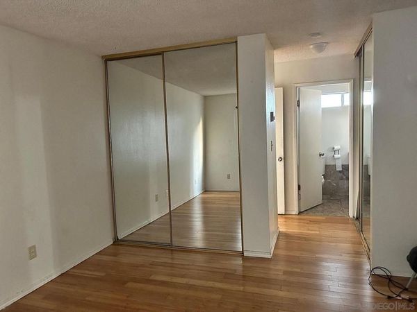 4310 54th st, Unit 306, San Diego, CA 92115