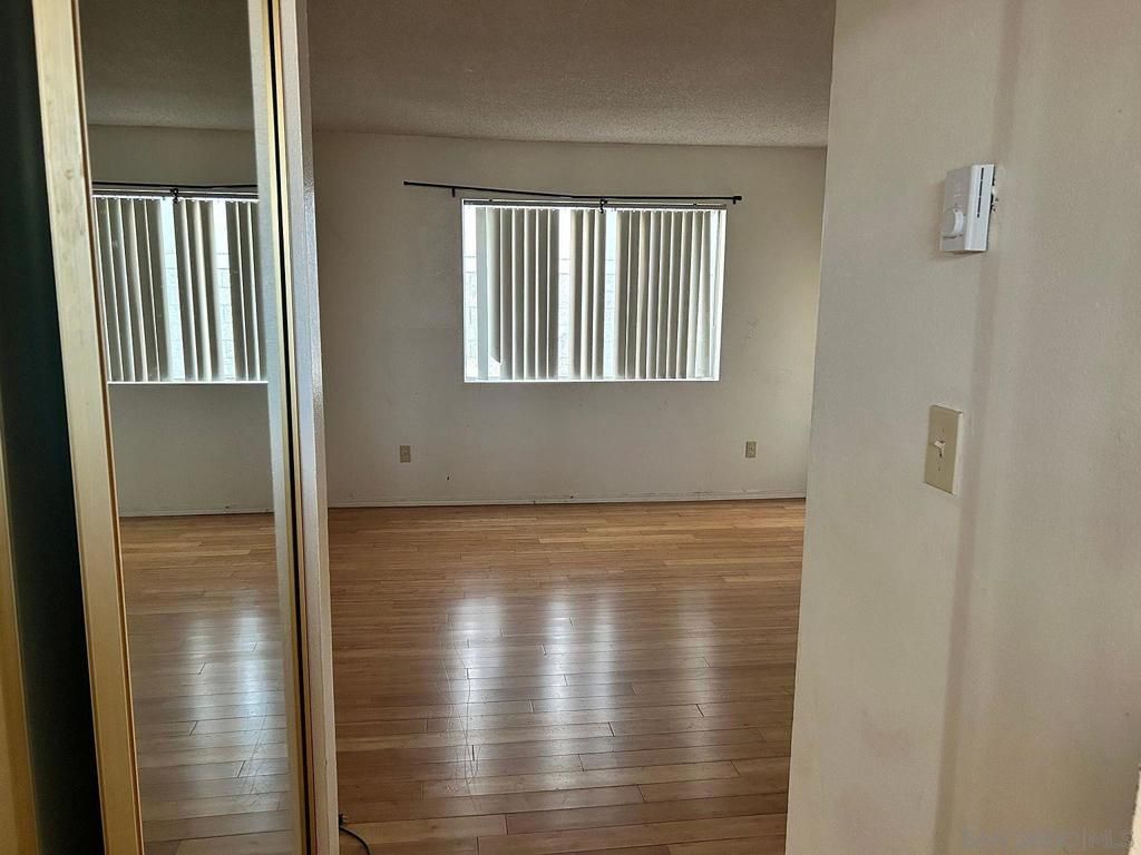 4310 54th St, Unit 306, San Diego, CA 92115 Main Photo
