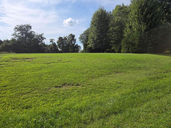 09-47 Candlewood Drive, Mount Gilead, OH 43338