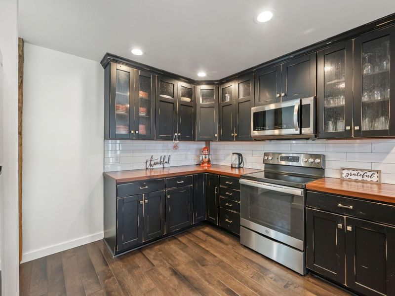 13699 Vincent Road, Mount Vernon, OH 43050 Photo 10
