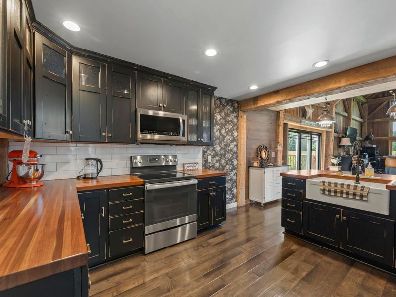 13699 Vincent Road, Mount Vernon, OH 43050 Photo 11