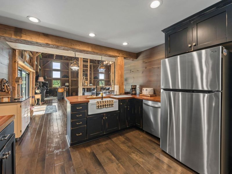13699 Vincent Road, Mount Vernon, OH 43050 Photo 12