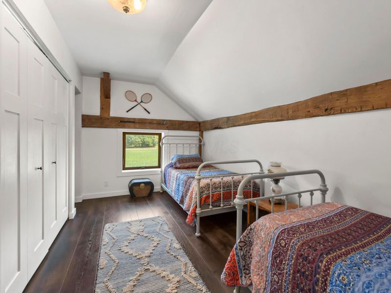 13699 Vincent Road, Mount Vernon, OH 43050 Photo 24