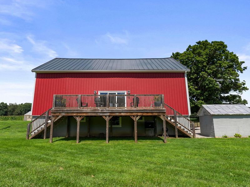 13699 Vincent Road, Mount Vernon, OH 43050 Photo 4