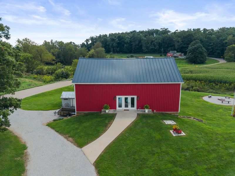 13699 Vincent Road, Mount Vernon, OH 43050 Photo 40