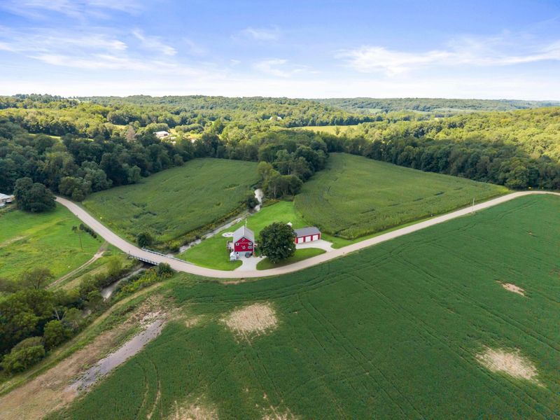 13699 Vincent Road, Mount Vernon, OH 43050 Photo 41