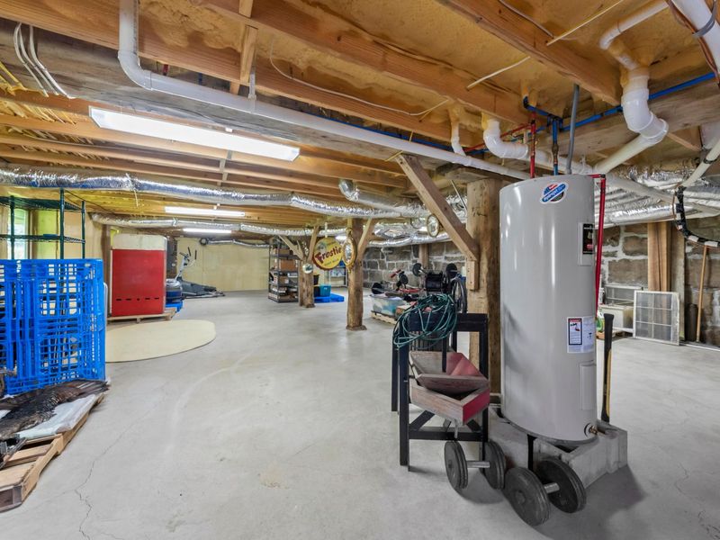 13699 Vincent Road, Mount Vernon, OH 43050 Photo 45