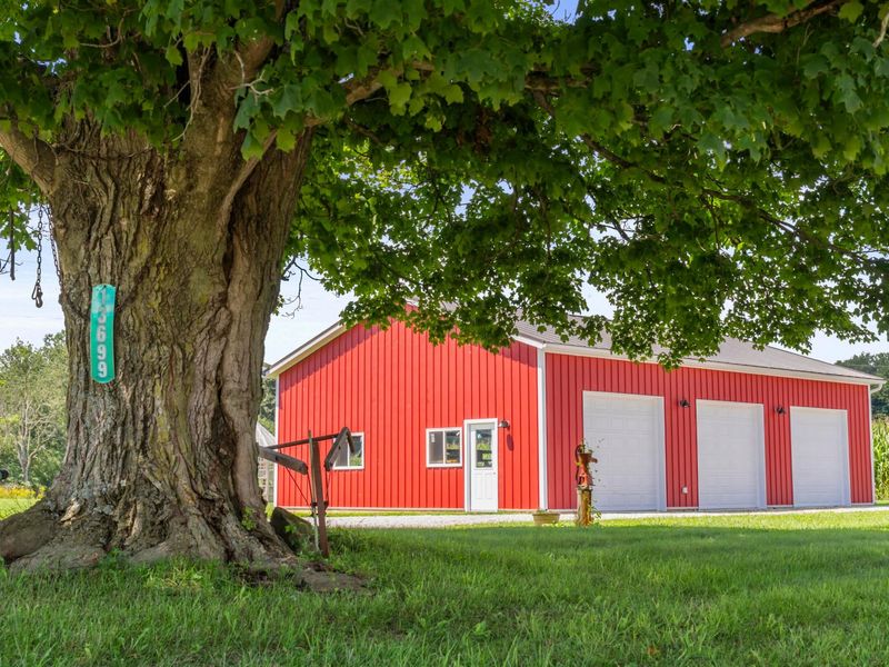 13699 Vincent Road, Mount Vernon, OH 43050 Photo 6