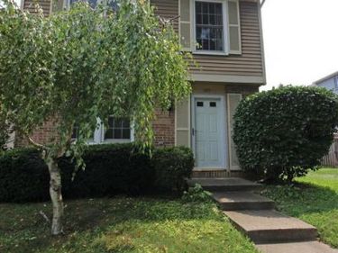 12111 PURPLE SAGE COURT, RESTON, VA 20194