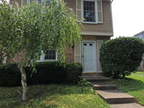 12111 PURPLE SAGE COURT, RESTON, VA 20194