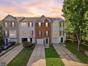 21954 BOX CAR SQUARE, STERLING, VA 20166