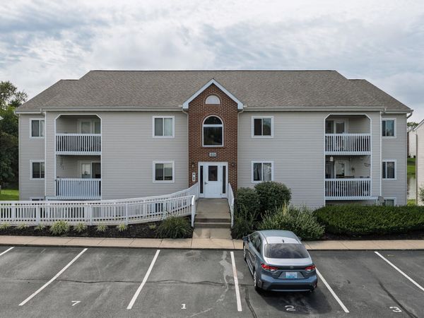 10124 Carnation Court, Unit 12, Florence, KY 41042