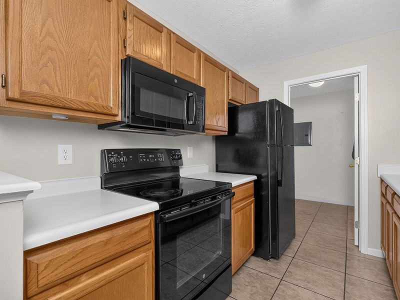 10124 Carnation Court, Unit 12, Florence, KY 41042 Photo 10
