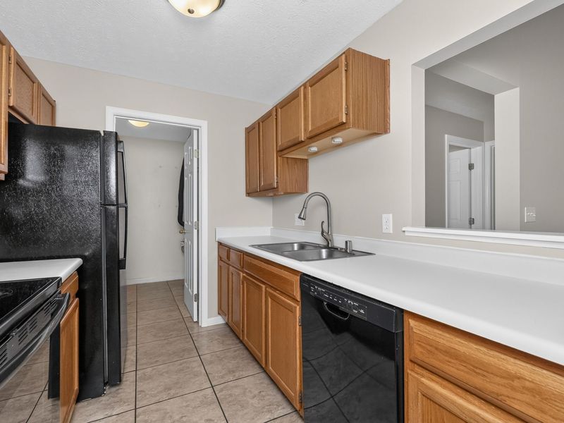 10124 Carnation Court, Unit 12, Florence, KY 41042 Photo 11