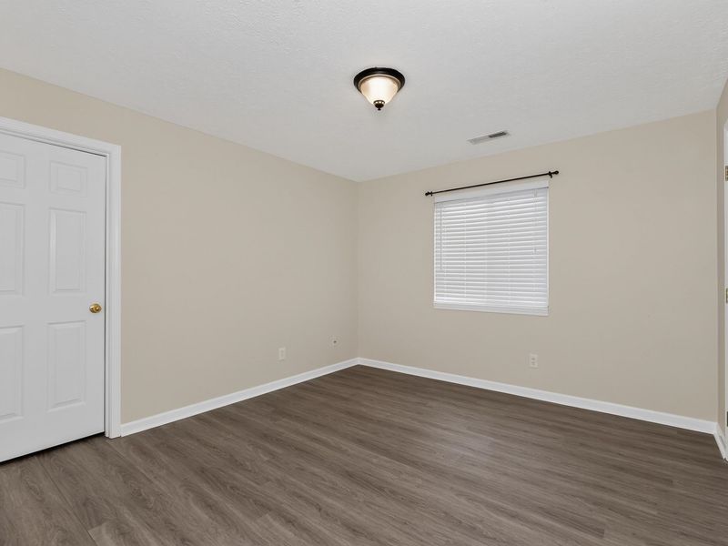 10124 Carnation Court, Unit 12, Florence, KY 41042 Photo 12