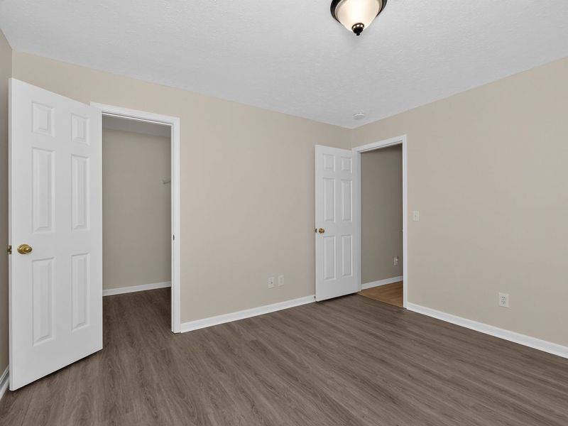 10124 Carnation Court, Unit 12, Florence, KY 41042 Photo 13