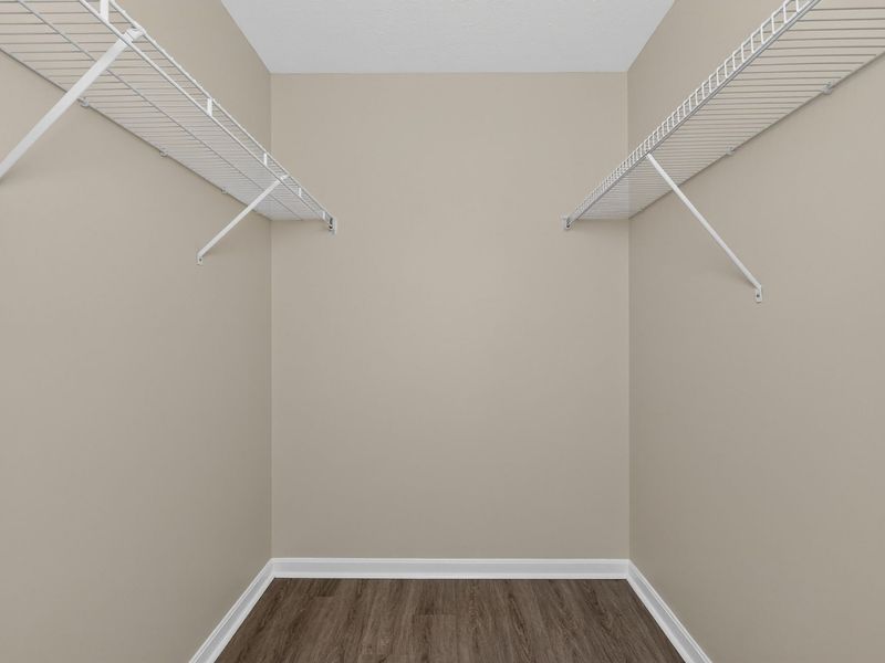 10124 Carnation Court, Unit 12, Florence, KY 41042 Photo 14