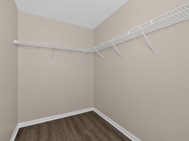 10124 Carnation Court, Unit 12, Florence, KY 41042 Photo 15