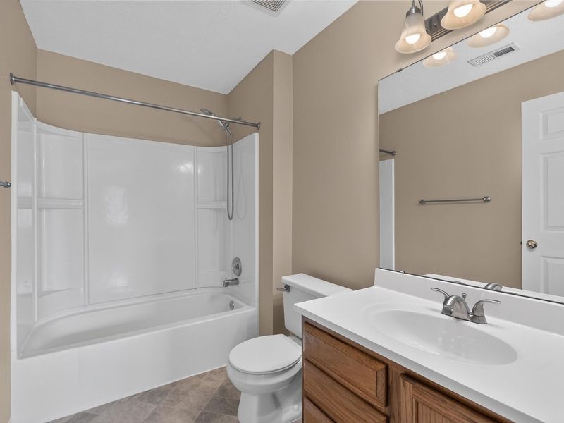 10124 Carnation Court, Unit 12, Florence, KY 41042 Photo 16