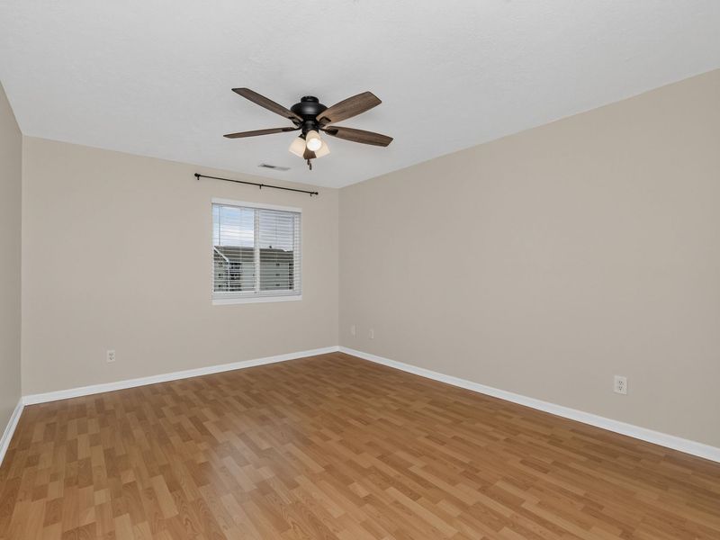 10124 Carnation Court, Unit 12, Florence, KY 41042 Photo 17