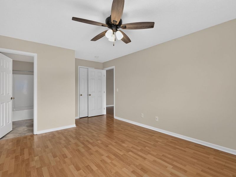 10124 Carnation Court, Unit 12, Florence, KY 41042 Photo 18