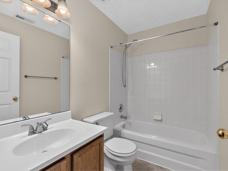 10124 Carnation Court, Unit 12, Florence, KY 41042 Photo 19