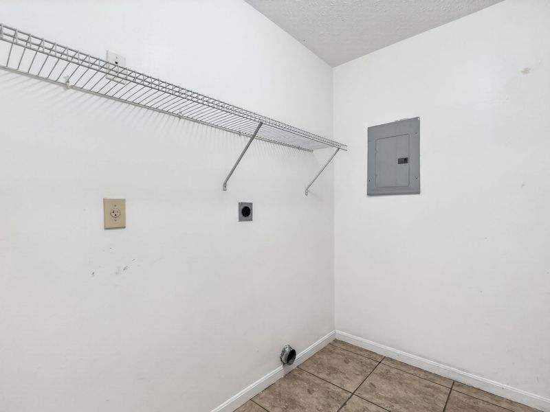10124 Carnation Court, Unit 12, Florence, KY 41042 Photo 20