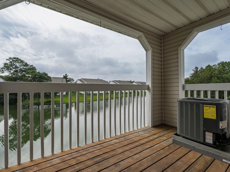 10124 Carnation Court, Unit 12, Florence, KY 41042 Photo 3