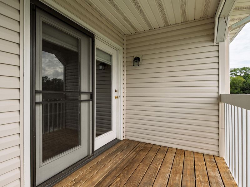 10124 Carnation Court, Unit 12, Florence, KY 41042 Photo 4