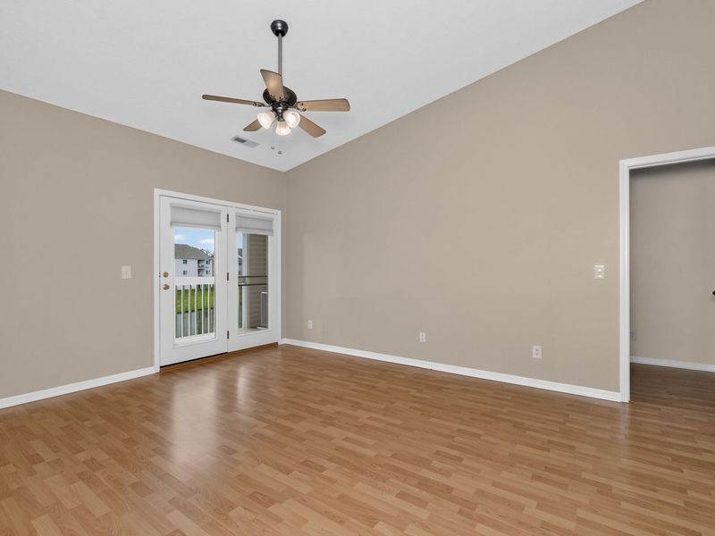 10124 Carnation Court, Unit 12, Florence, KY 41042 Photo 6