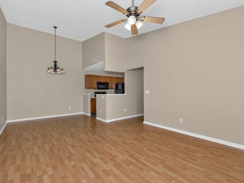 10124 Carnation Court, Unit 12, Florence, KY 41042 Photo 8