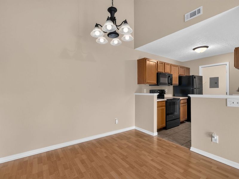 10124 Carnation Court, Unit 12, Florence, KY 41042 Photo 9
