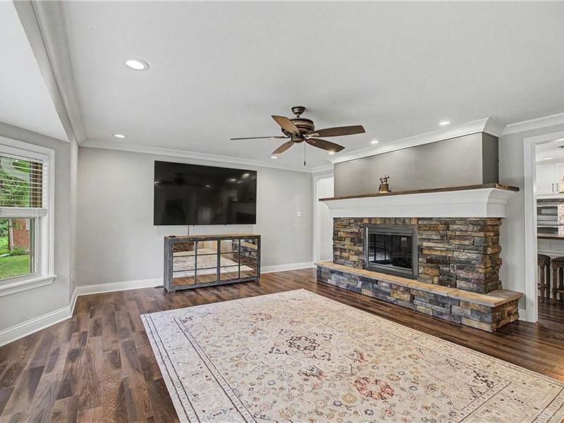 710 Saddlewood Avenue, Washington Township, OH 45459 Photo 10