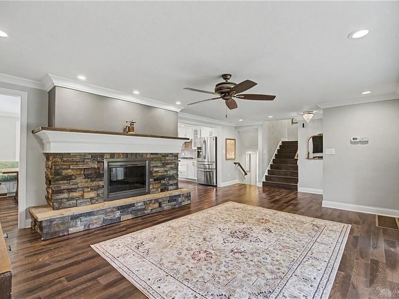 710 Saddlewood Avenue, Washington Township, OH 45459 Photo 11