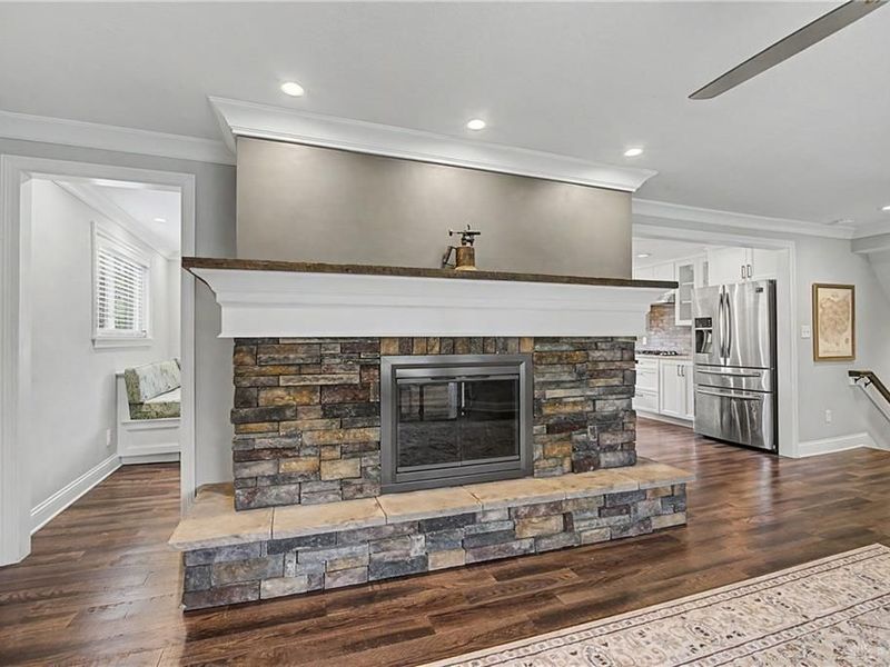 710 Saddlewood Avenue, Washington Township, OH 45459 Photo 12