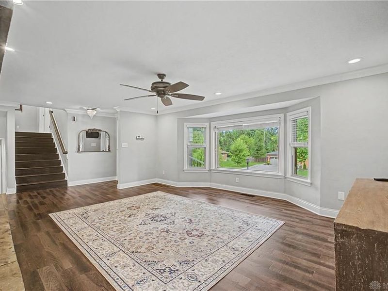 710 Saddlewood Avenue, Washington Township, OH 45459 Photo 13
