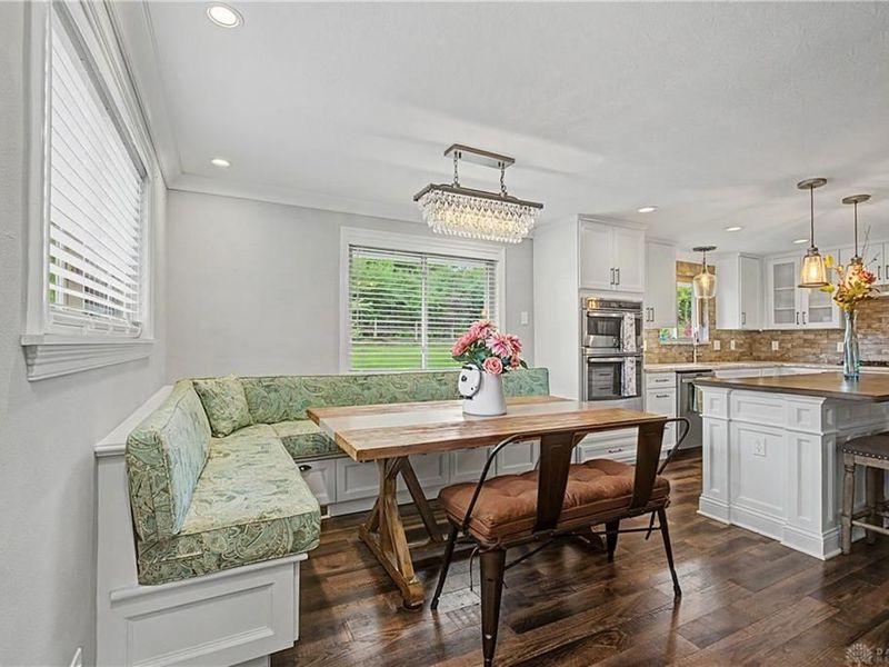 710 Saddlewood Avenue, Washington Township, OH 45459 Photo 14