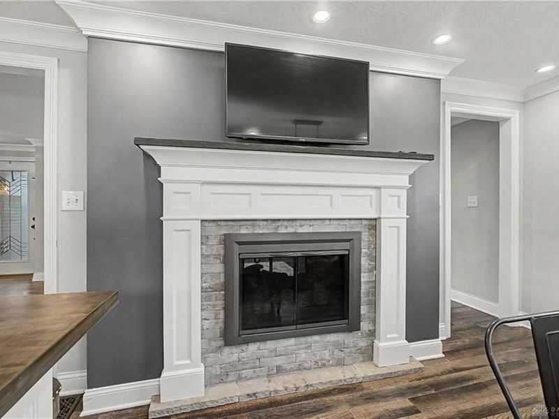 710 Saddlewood Avenue, Washington Township, OH 45459 Photo 16