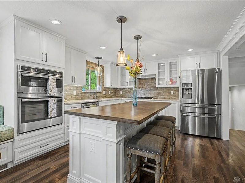 710 Saddlewood Avenue, Washington Township, OH 45459 Photo 17