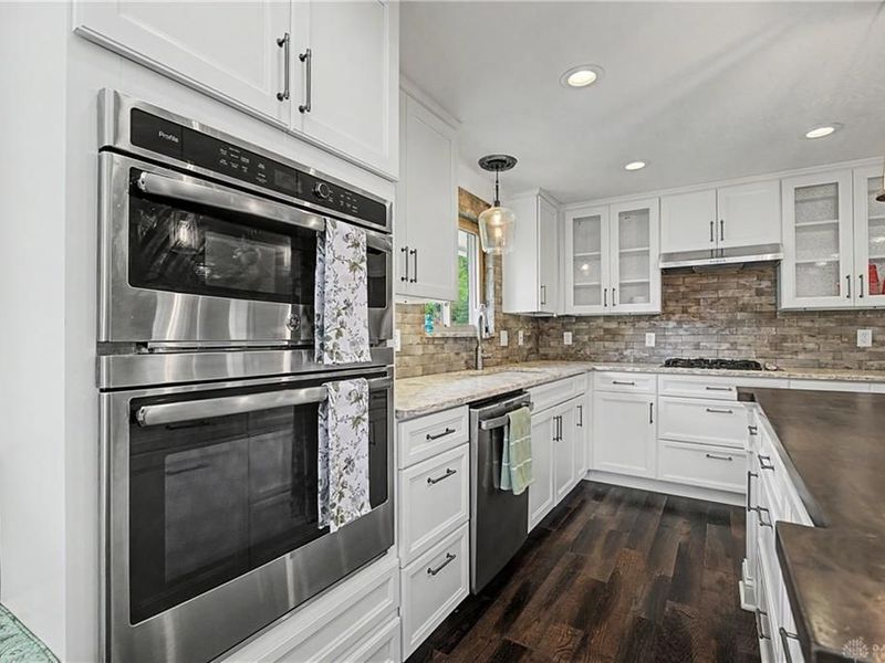 710 Saddlewood Avenue, Washington Township, OH 45459 Photo 18
