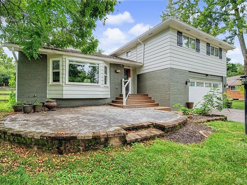 710 Saddlewood Avenue, Washington Township, OH 45459 Photo 2