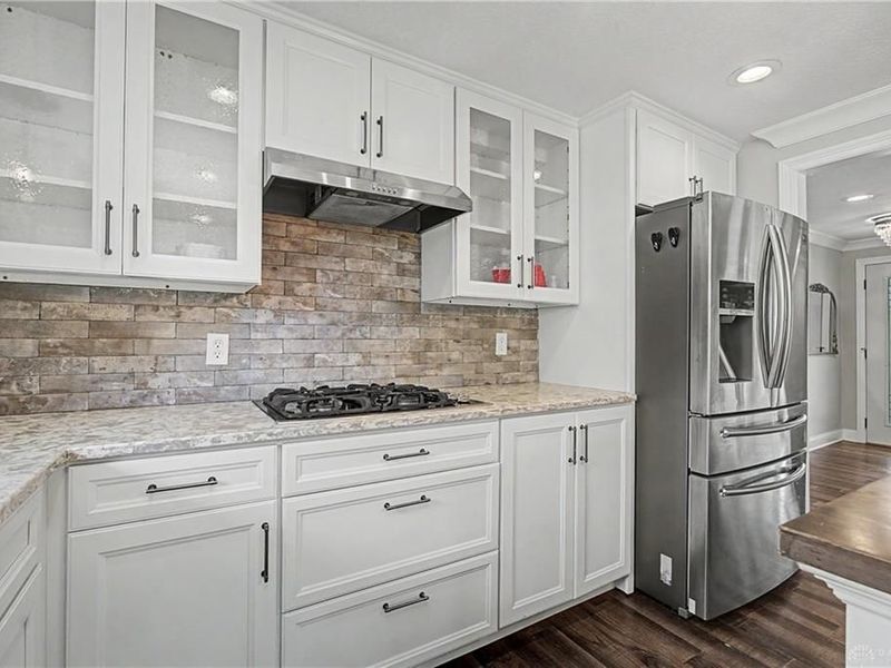 710 Saddlewood Avenue, Washington Township, OH 45459 Photo 20